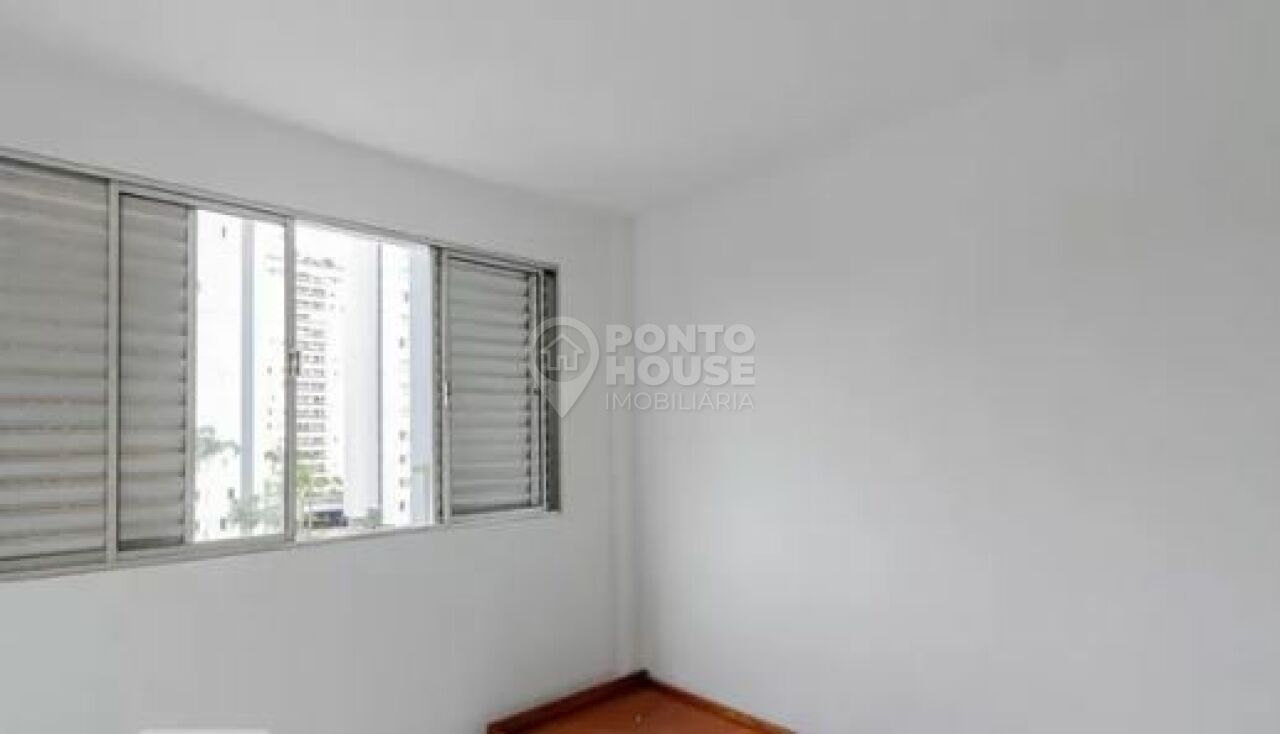 Foto 7 - PH43099