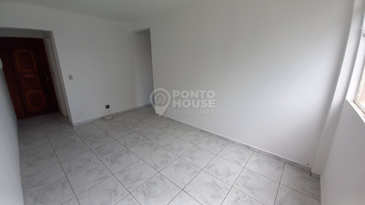 Foto 3 - PH43099