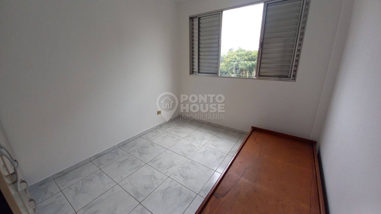 Foto 5 - PH43099