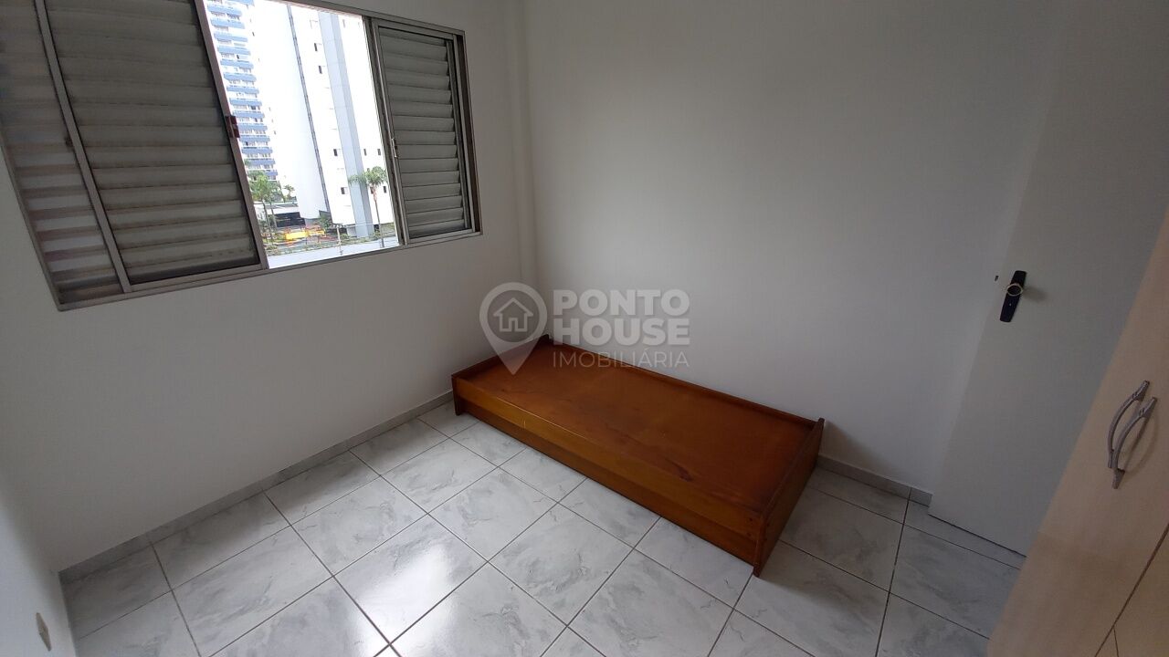 Foto 8 - PH43099