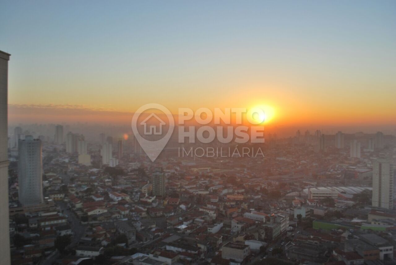 Foto 30 - PH4315