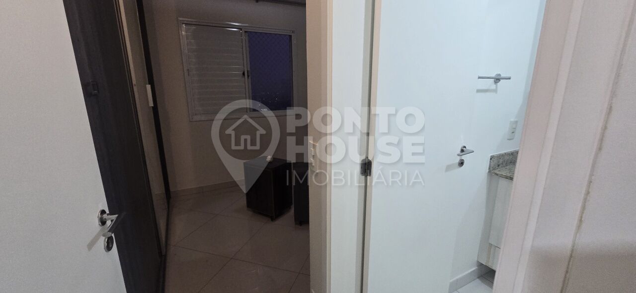Foto 5 - PH4315