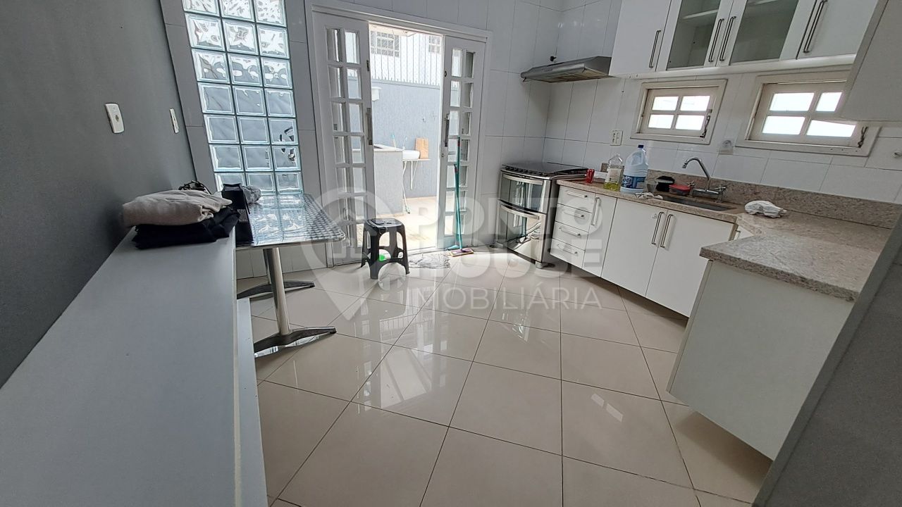 Foto 7 - PH43205
