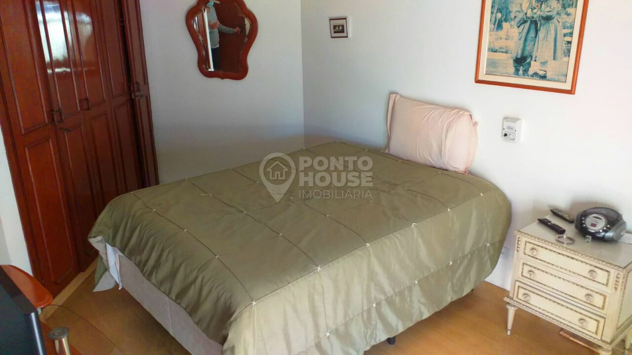 Foto 7 - PH43223