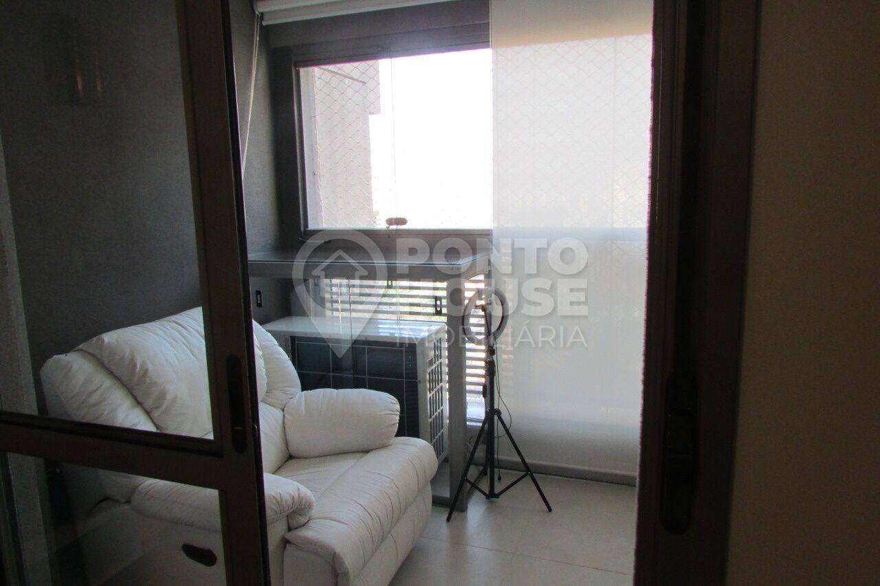 Foto 9 - PH43294