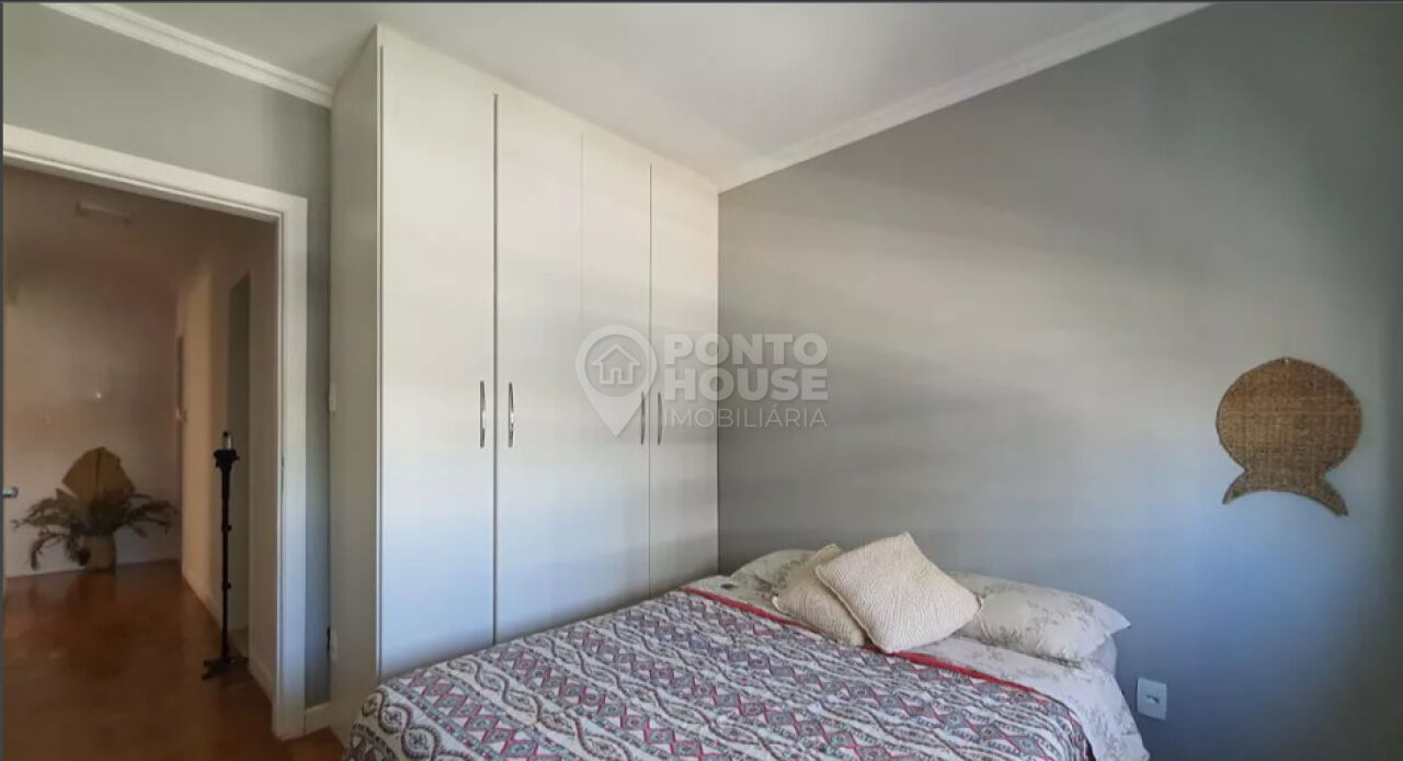 Foto 8 - PH43307