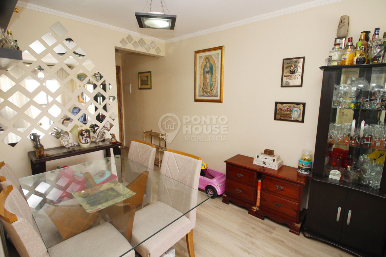 Foto 5 - PH43328