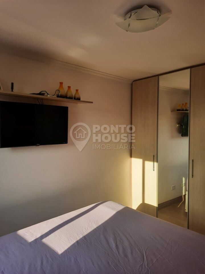 Foto 8 - PH43340