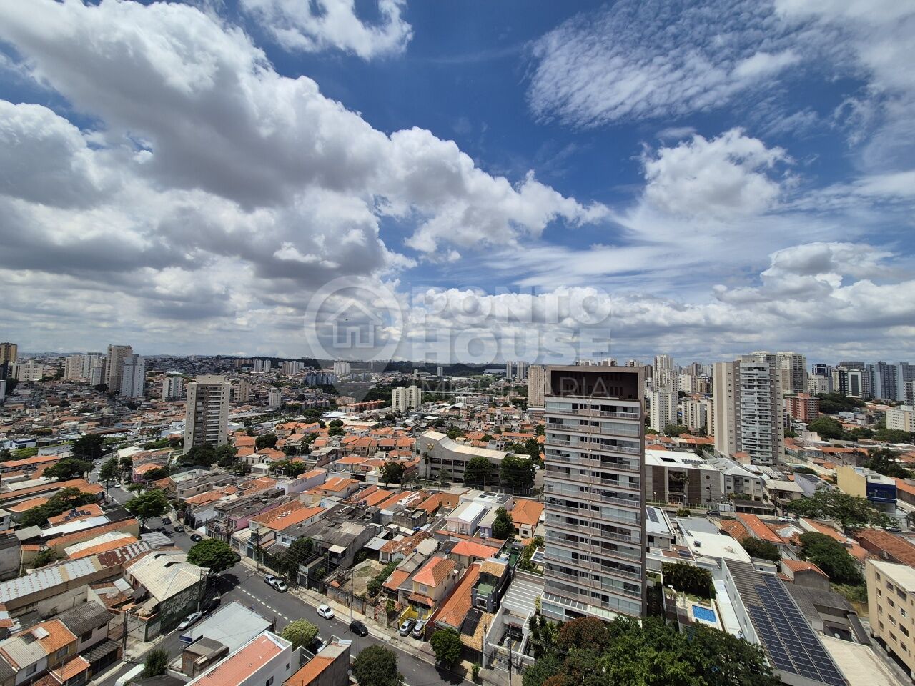 Foto 14 - PH43384