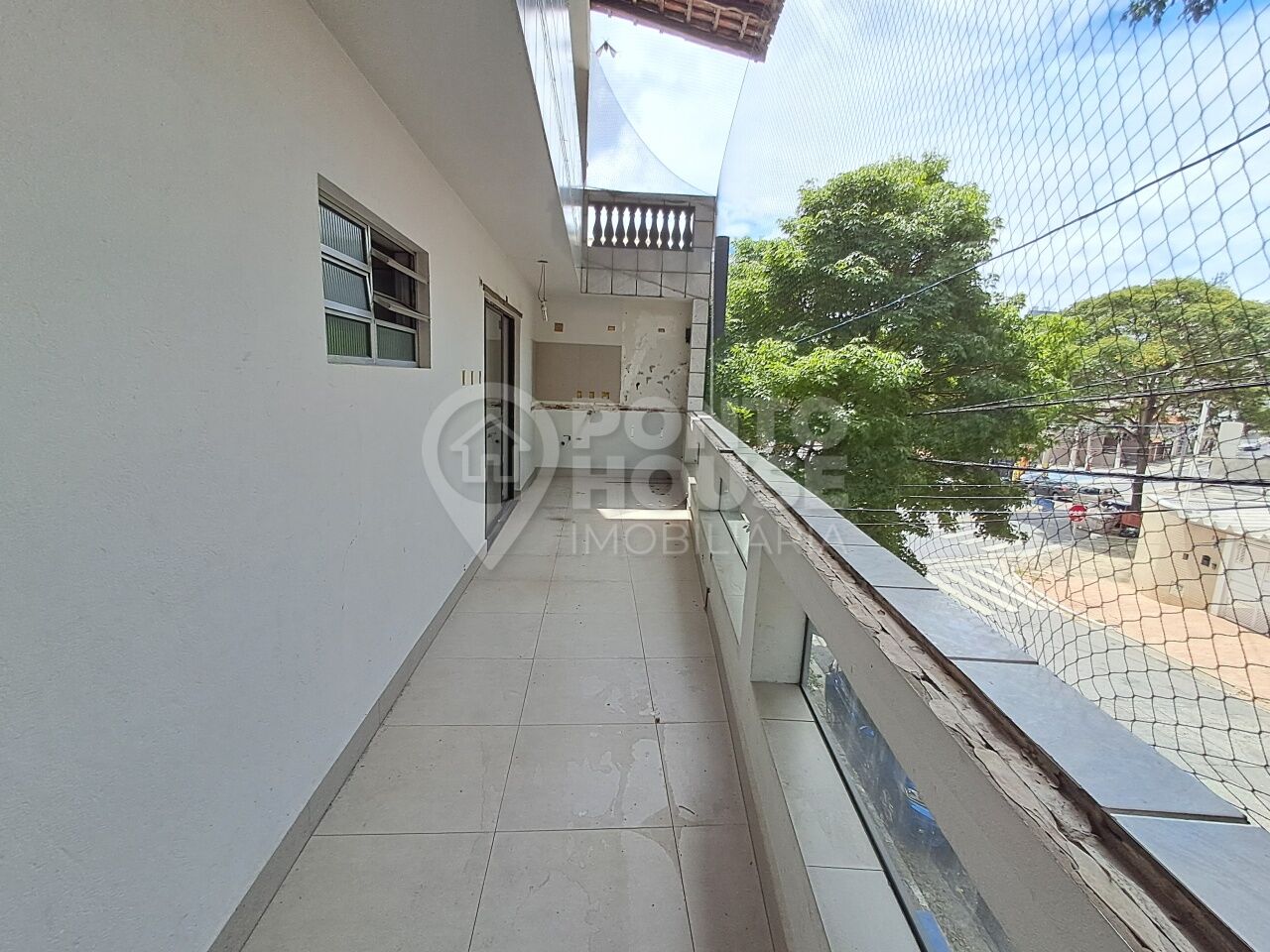 Foto 8 - PH43440