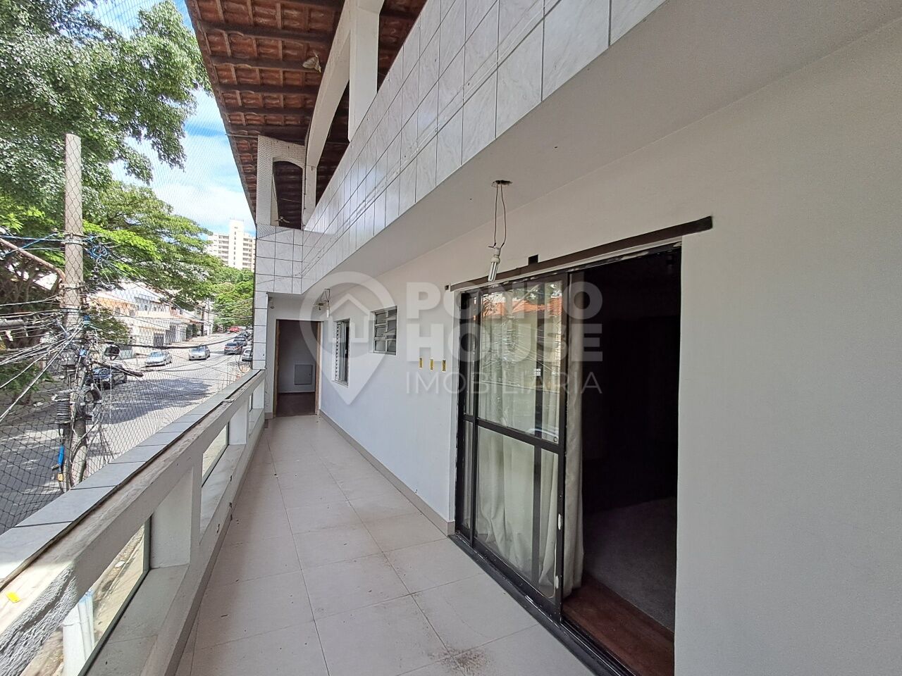 Sobrado à venda perto do Metro com renda! comercial ou residencial 5 dormitórios