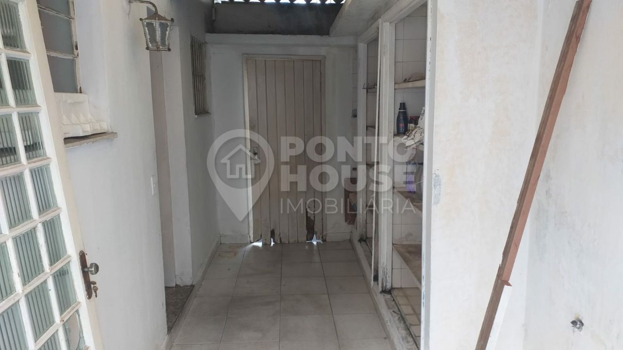 Foto 5 - PH43493