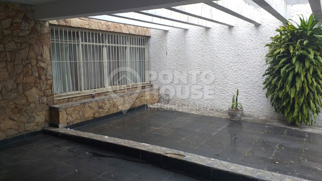 Foto 8 - PH43493
