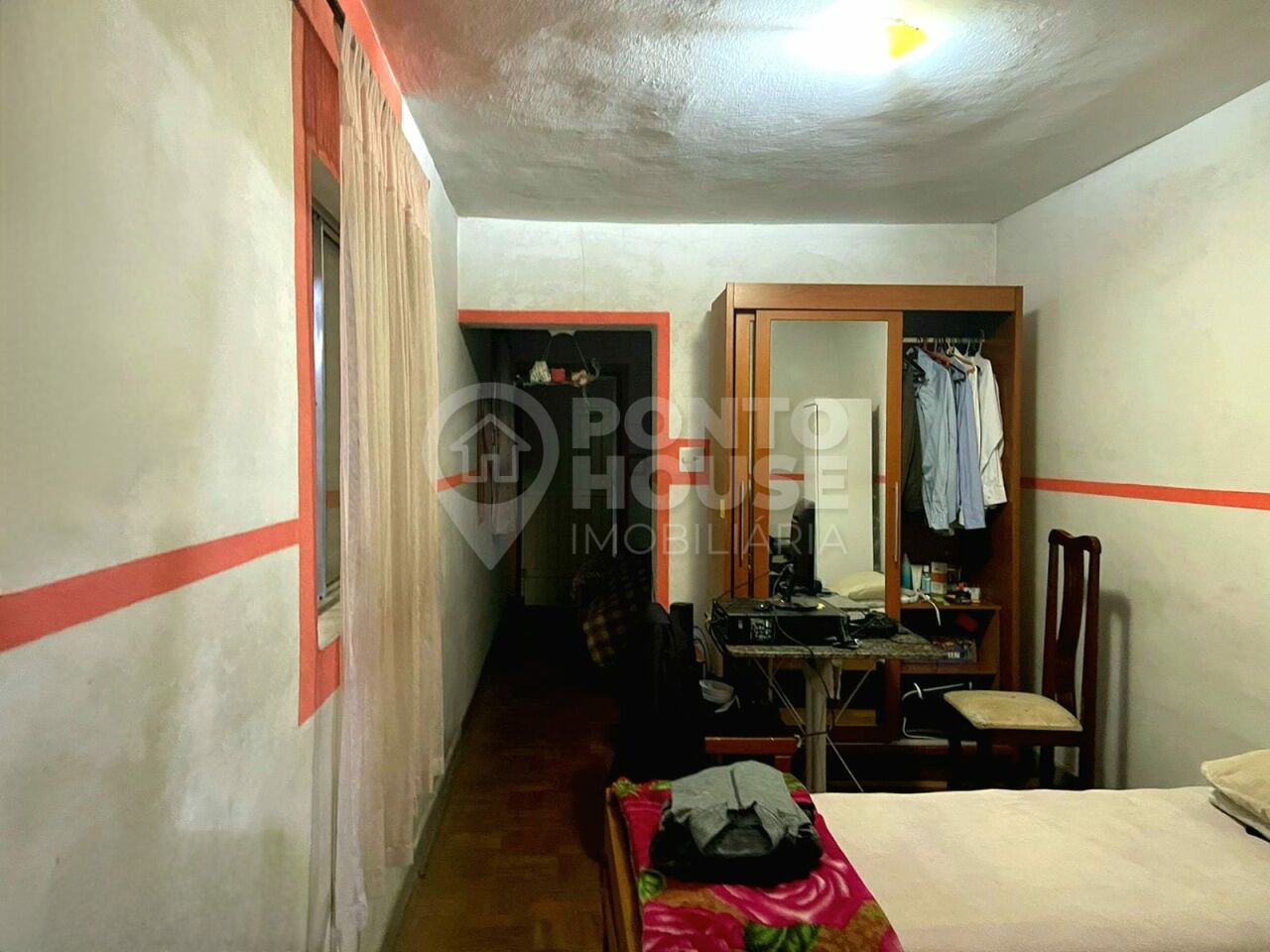 Foto 22 - PH43501