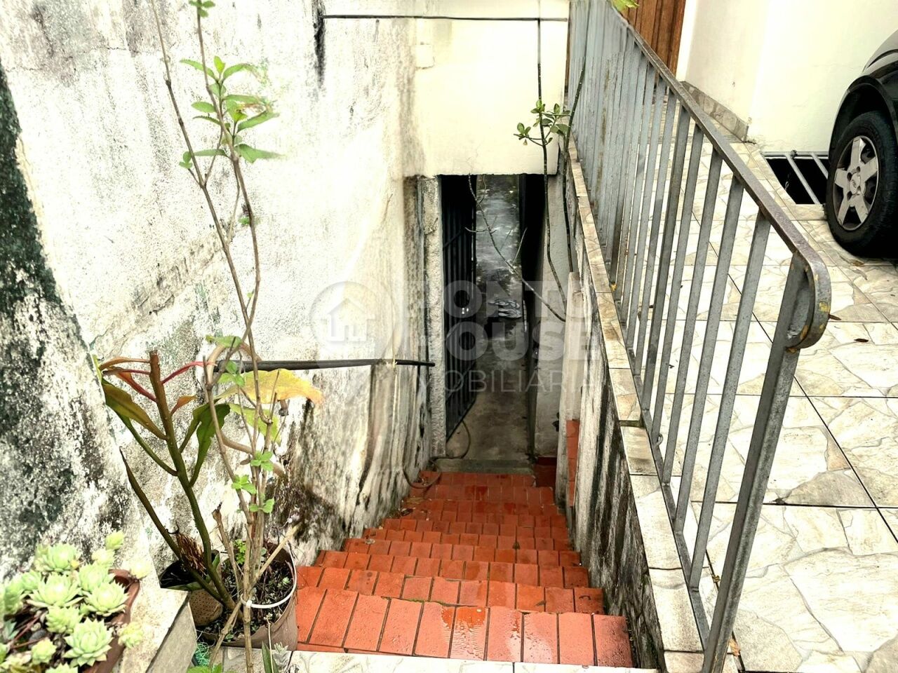 Foto 27 - PH43501