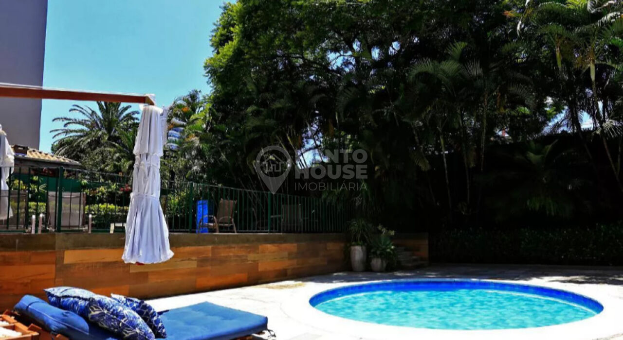 Foto 27 - PH43513