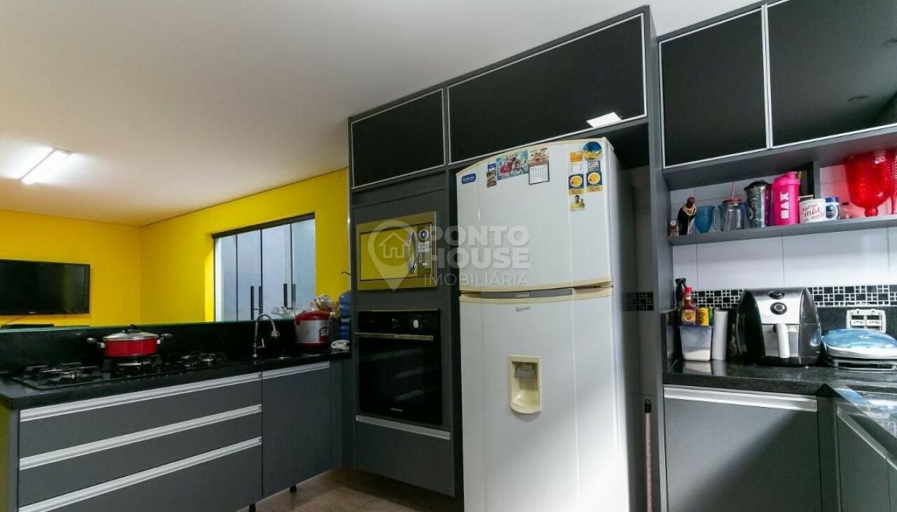 Foto 8 - PH43517