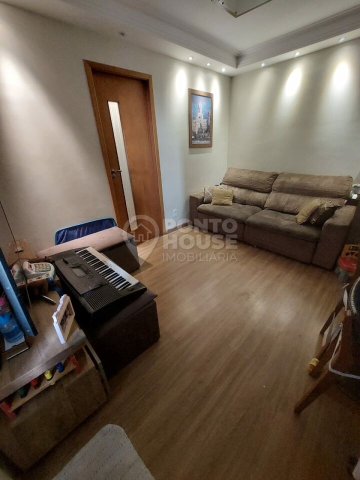 Foto 6 - PH43542