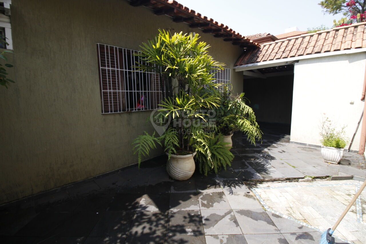Foto 27 - PH43555