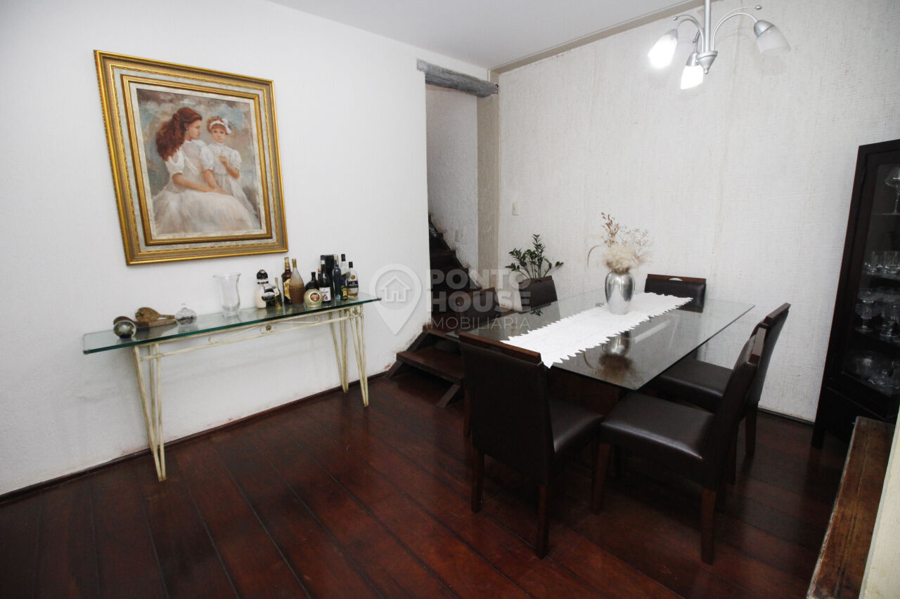 Foto 8 - PH43555