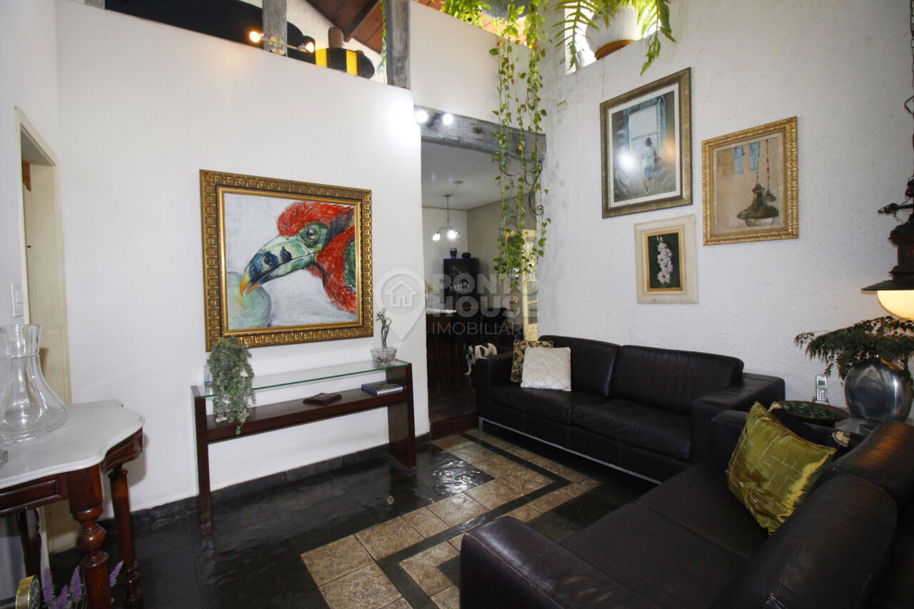 Foto 5 - PH43555