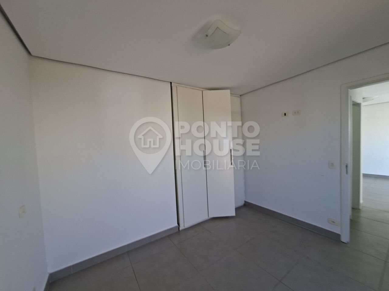 Foto 16 - PH43579