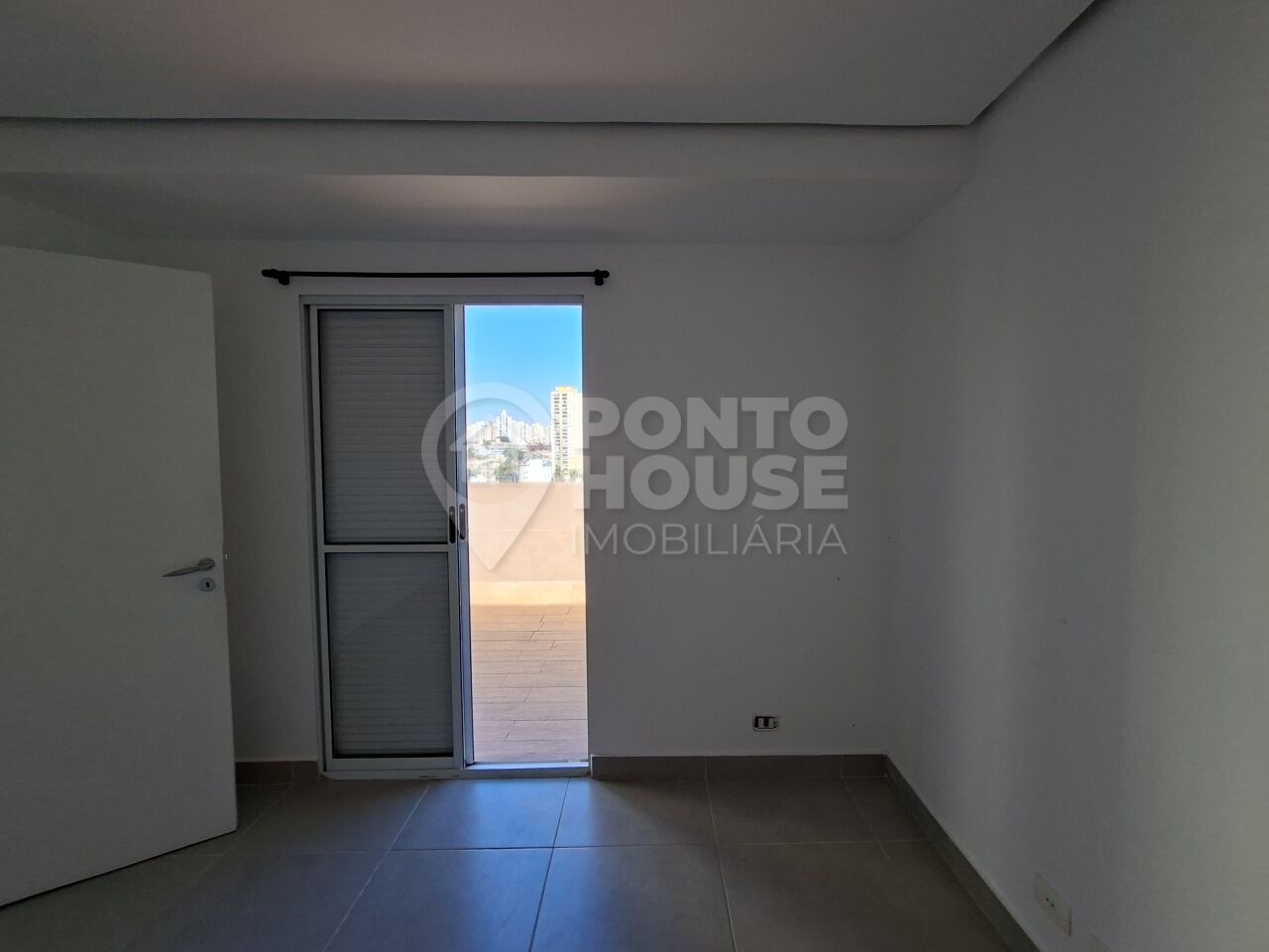Foto 15 - PH43579