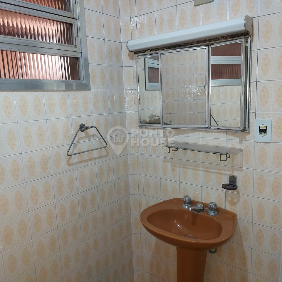 Foto 9 - PH43642