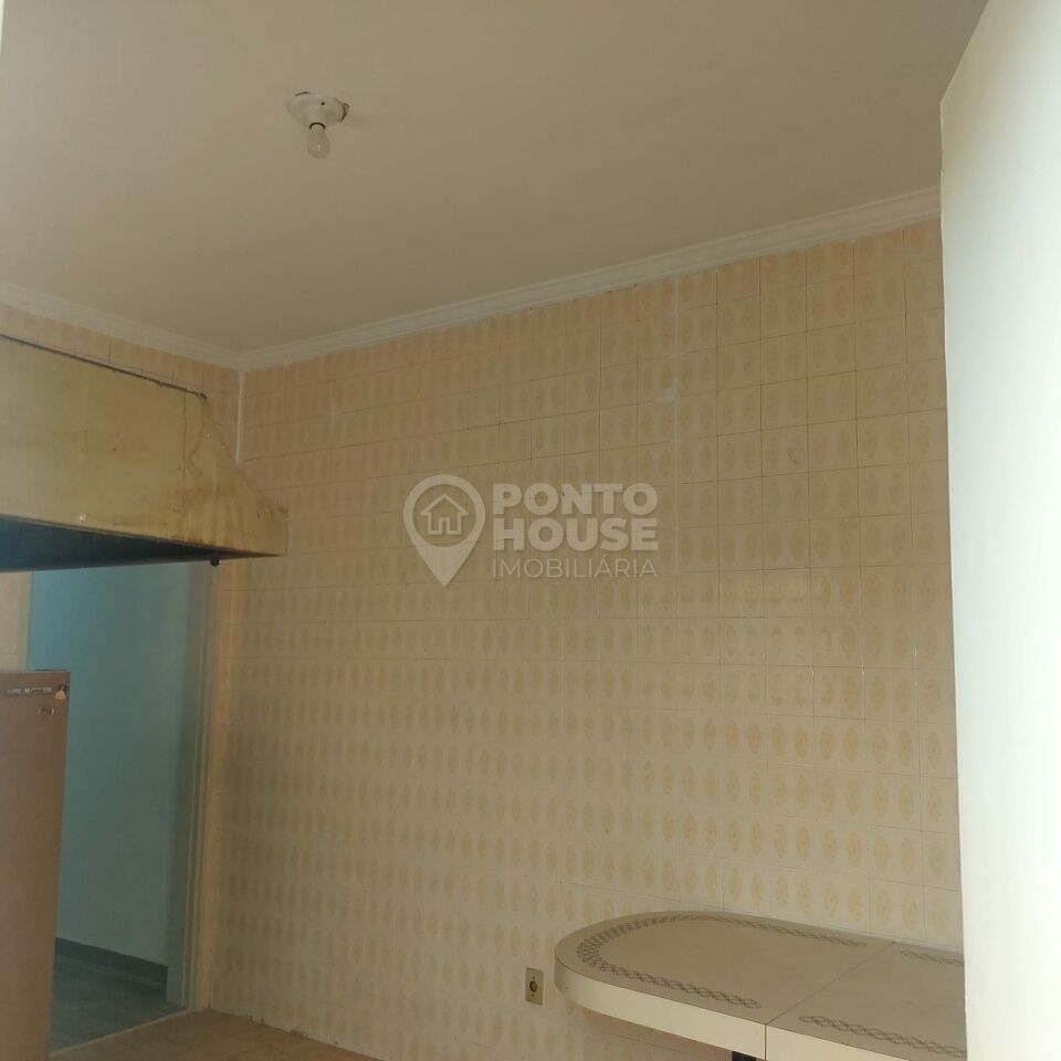 Foto 8 - PH43642
