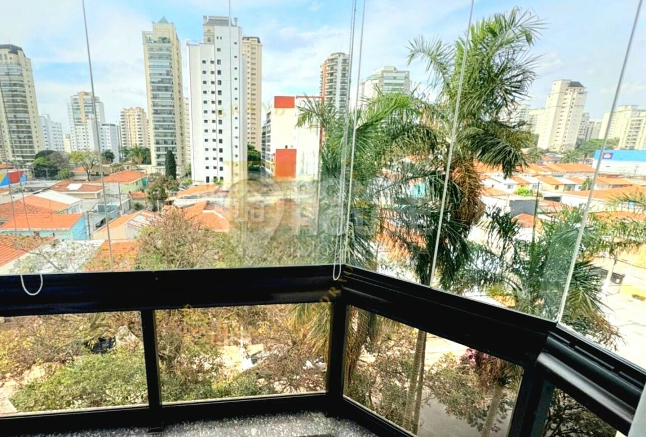 Foto 8 - PH43696