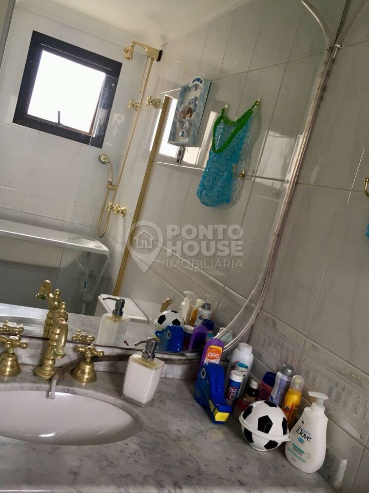 Foto 20 - PH43701