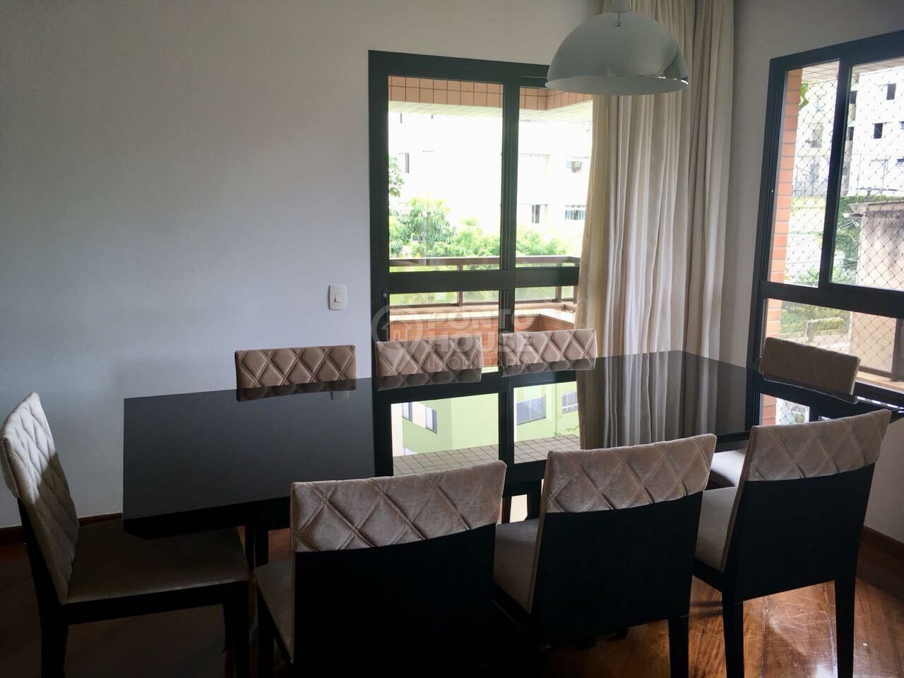 Apartamento a venda na Vila Mascote 140mts, 03 suítes 03 vagas, varanda gourmet