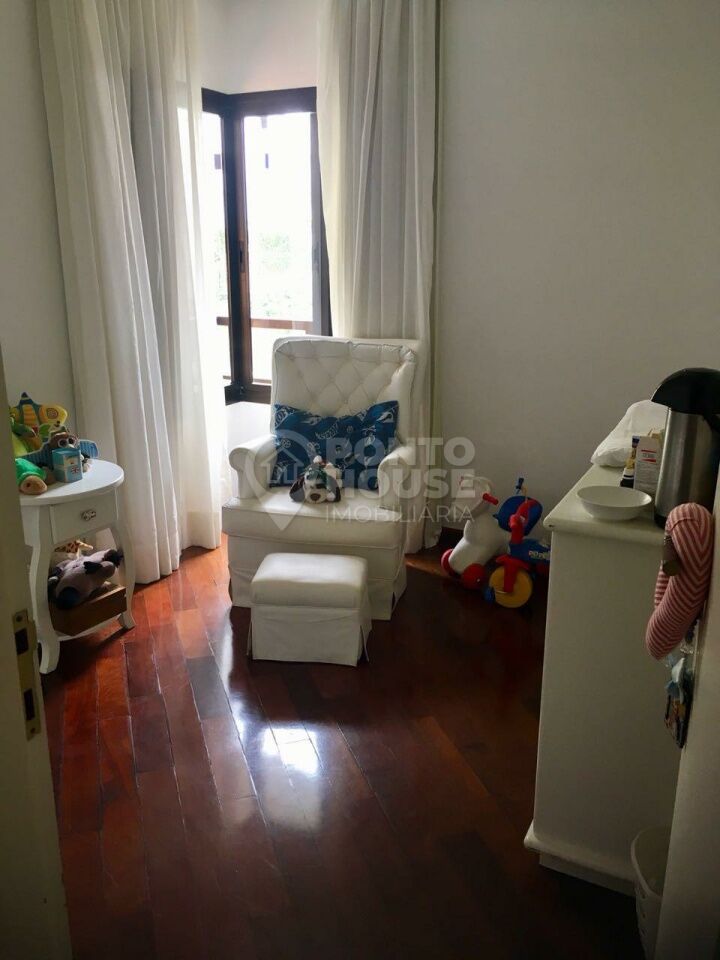 Foto 7 - PH43701