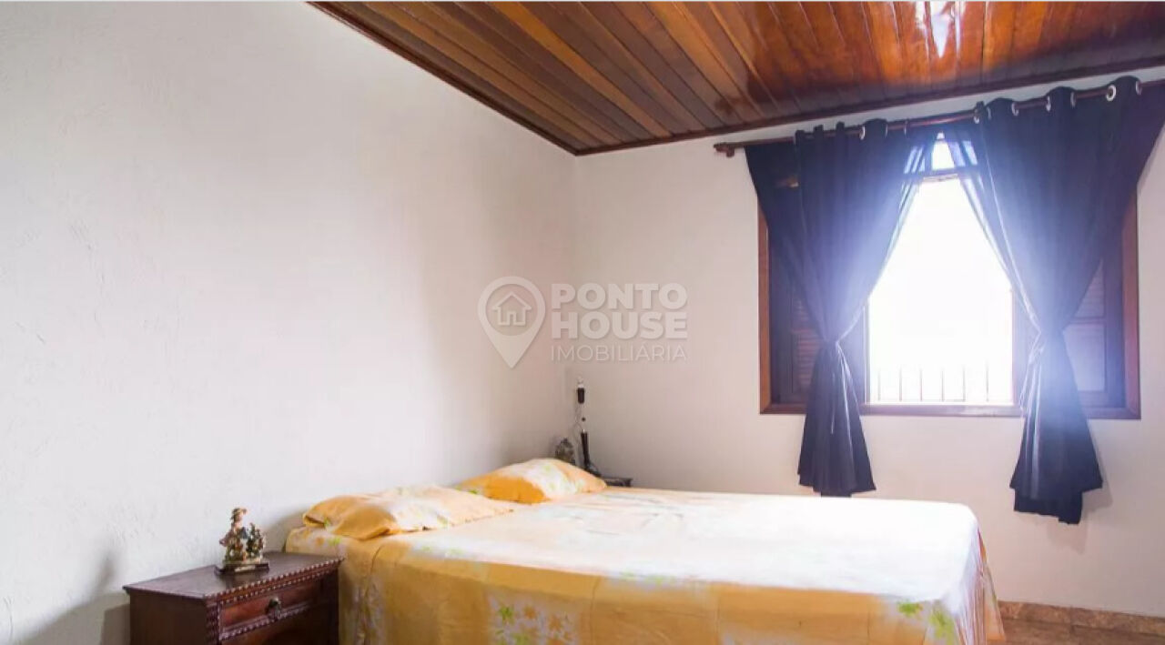 Foto 8 - PH43776