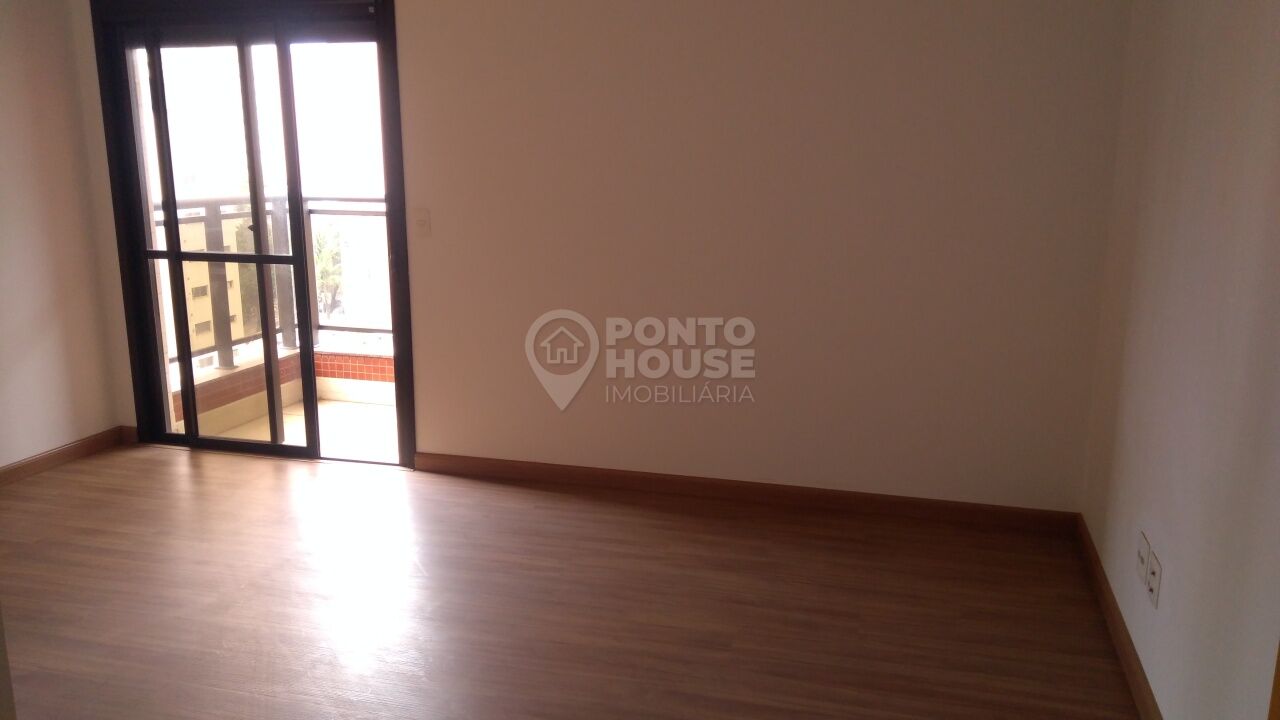 Foto 23 - PH43793