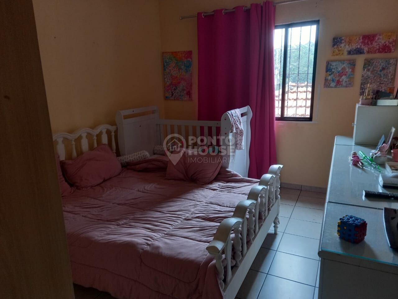 Foto 9 - PH43904
