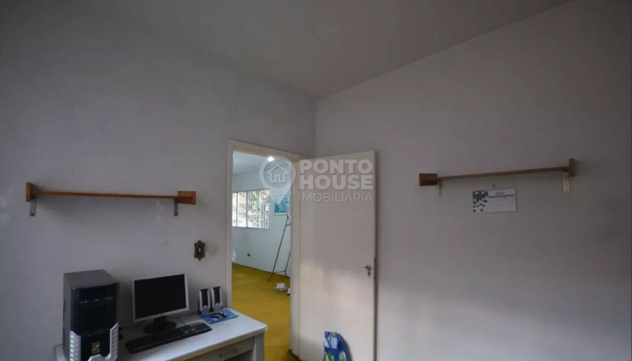 Foto 6 - PH43966