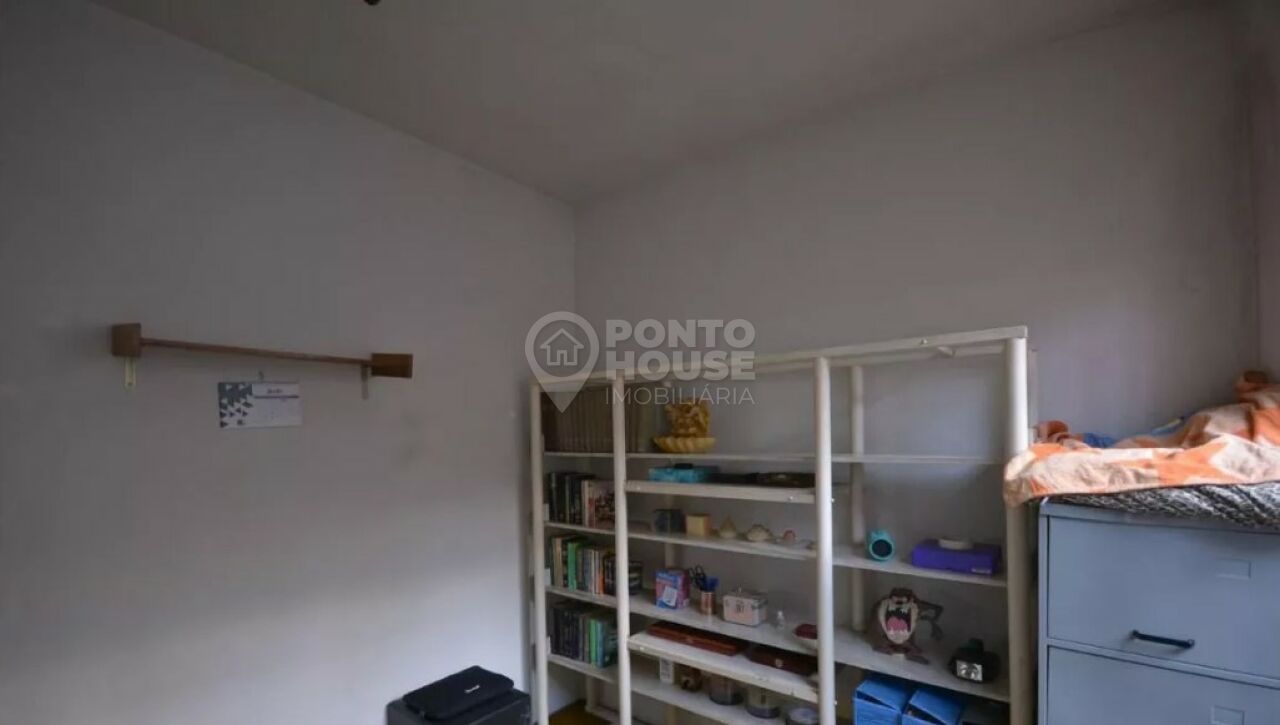Foto 5 - PH43966