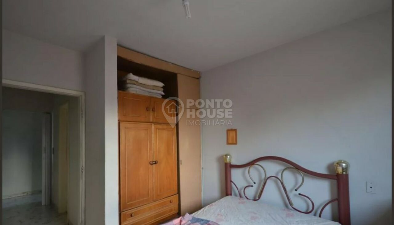 Foto 9 - PH43966