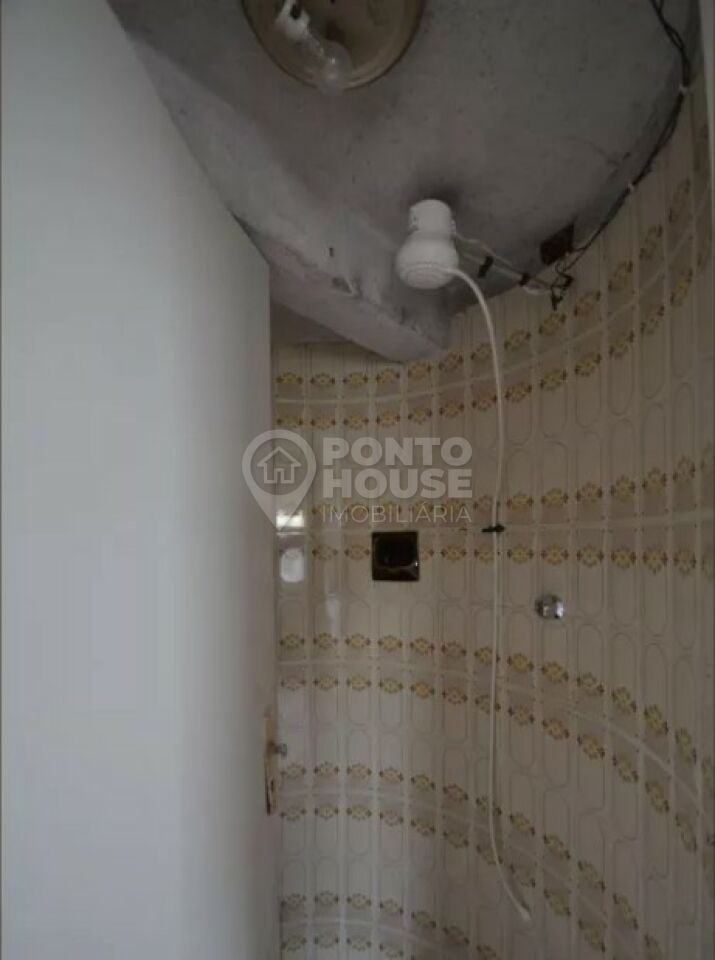 Foto 23 - PH43966