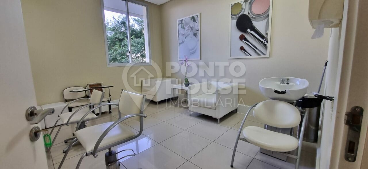 Foto 32 - PH43985