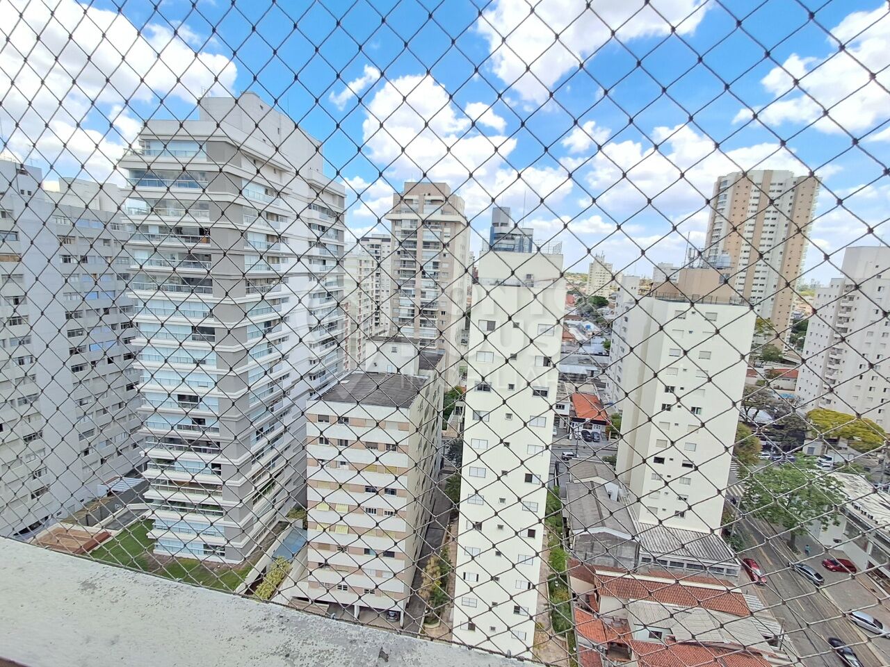 Foto 6 - PH44017
