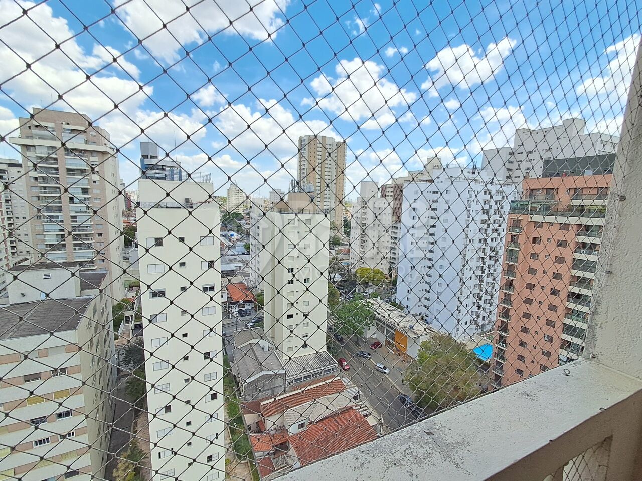 Foto 7 - PH44017