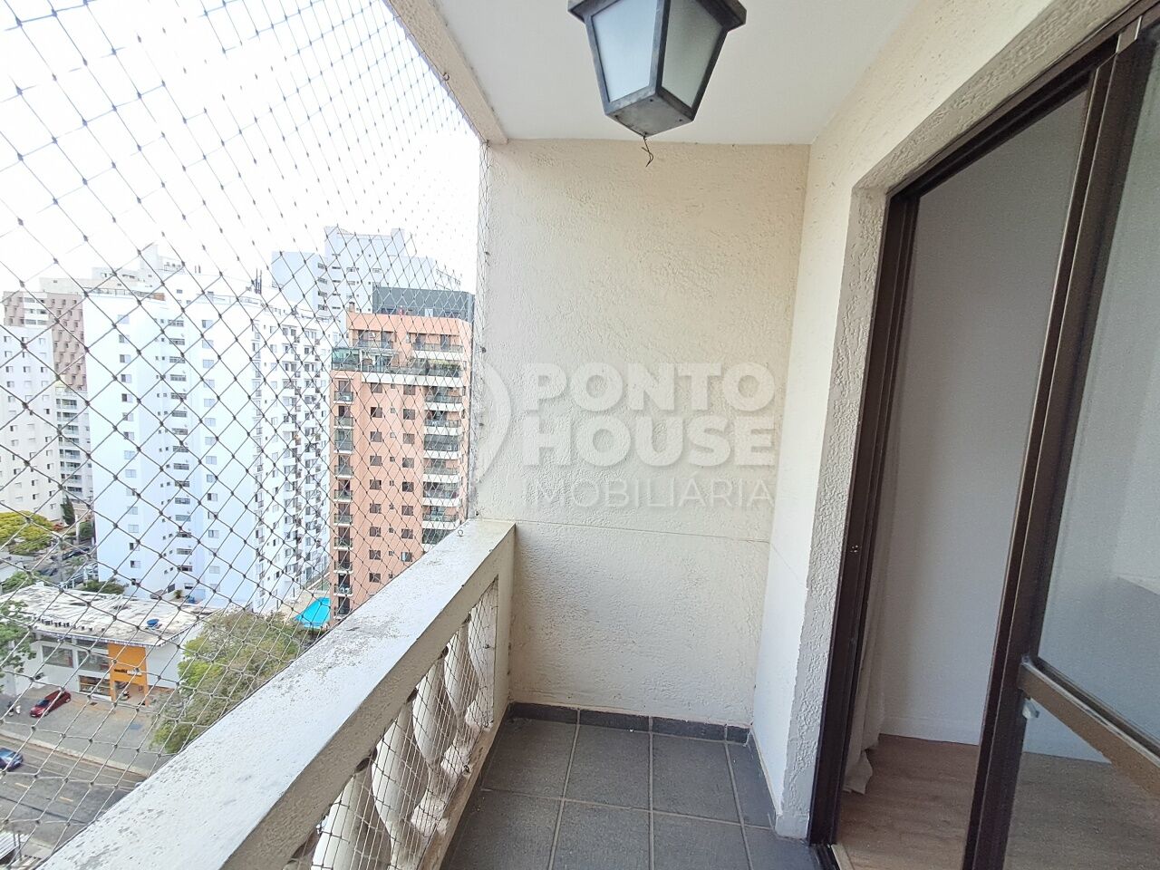 Apartamento à venda e locação na Vila Mariana, perto do metro 3 dormitórios 