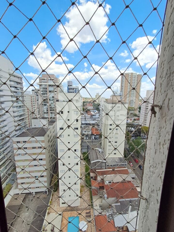 Foto 14 - PH44017