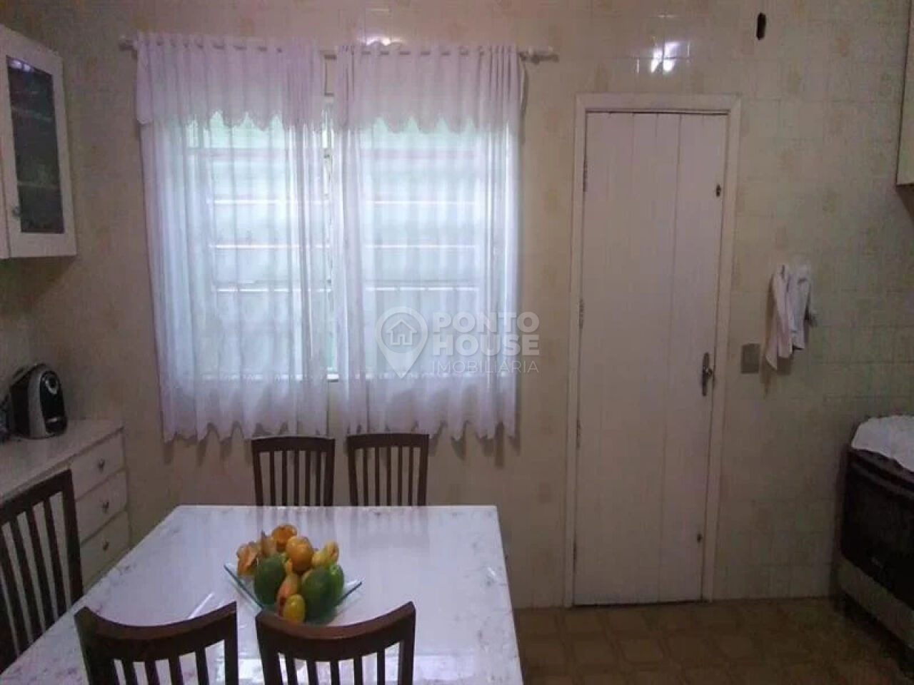 Foto 8 - PH44019