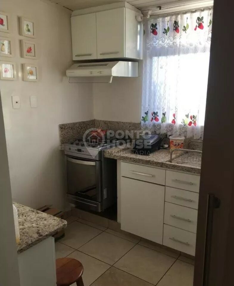 Foto 9 - PH44022
