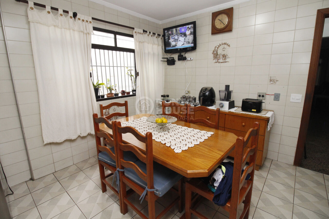 Foto 6 - PH44037