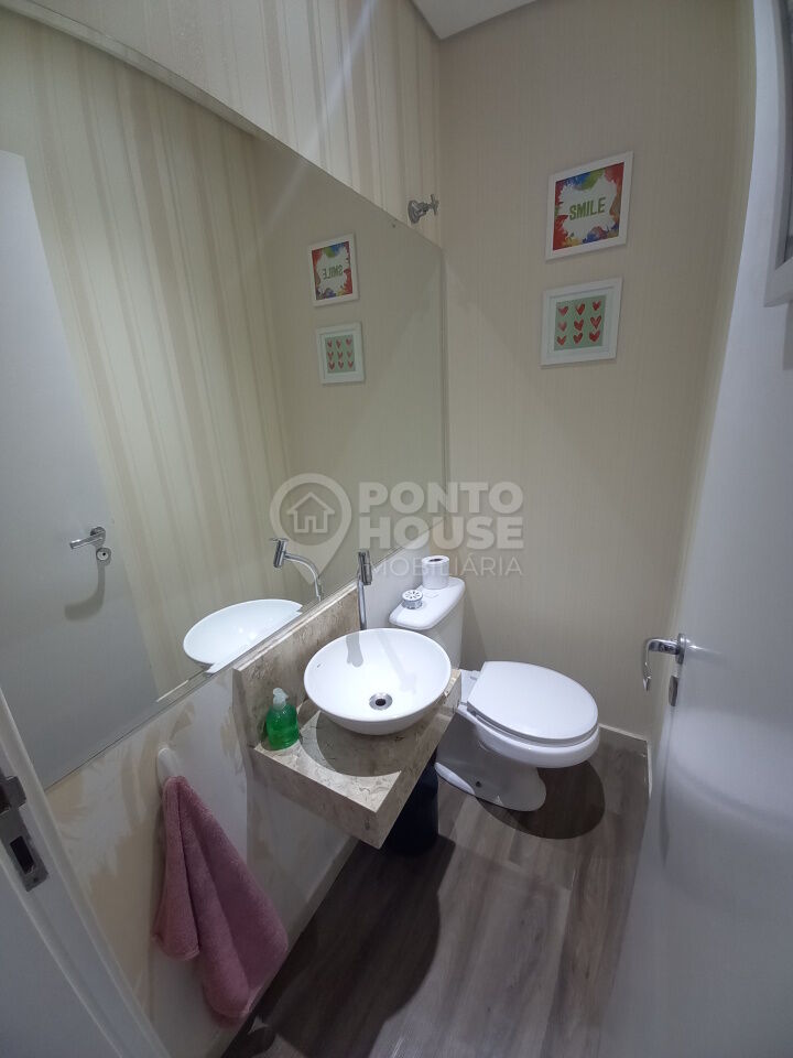 Foto 9 - PH44095