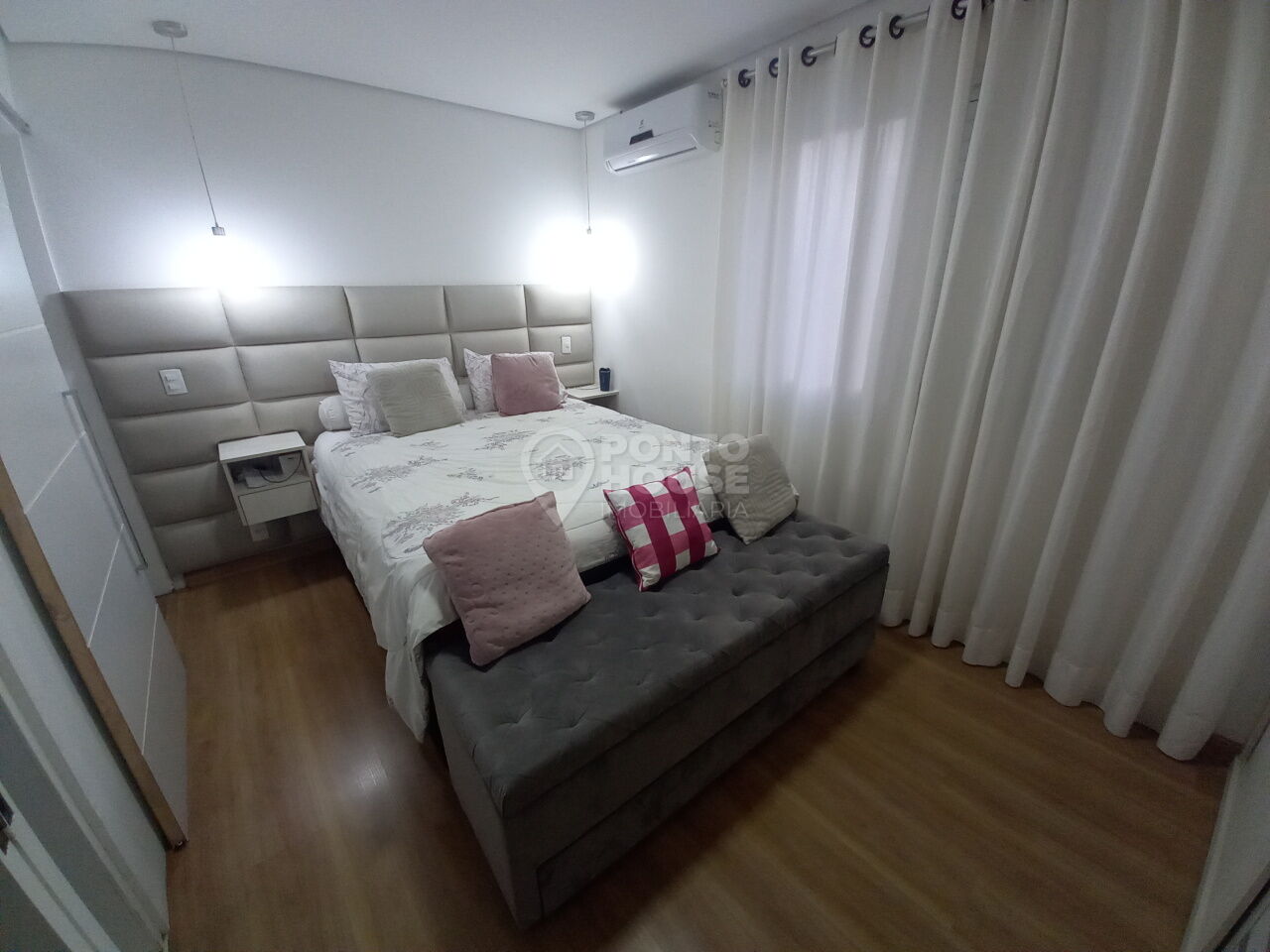 Foto 7 - PH44095